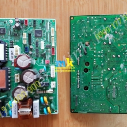 ( SP1867 ) Bo Nóng Samsung Mã DB92 02866